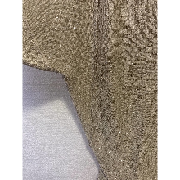 Free People Tan Sweater - Picture 9 of 14